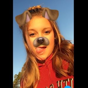 Meet your Posher, Ttrinity